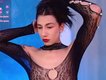 Sofiia_Grey_ January 17, 2025