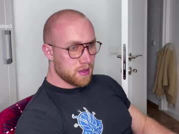 Wlademarbergs January 17, 2025