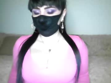 _Adela_C January 17, 2025