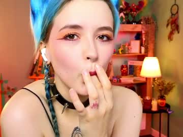 Anna_Bloom_ January 17, 2025