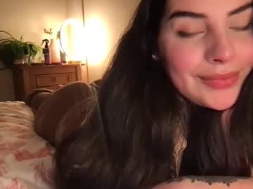 Chloekittenuk January 17, 2025
