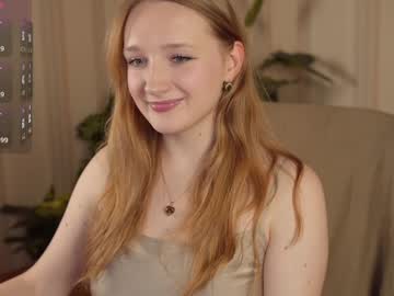 Felicity_Moore January 17, 2025