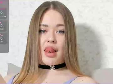 Gia_Graham January 17, 2025