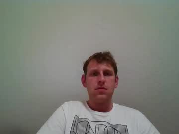 Julkooo128 January 17, 2025