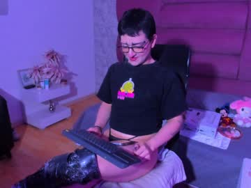 Melodybons January 17, 2025