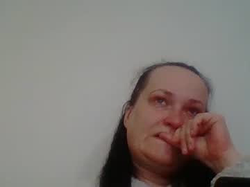 _Squirty_Pussyyy_ January 17, 2025