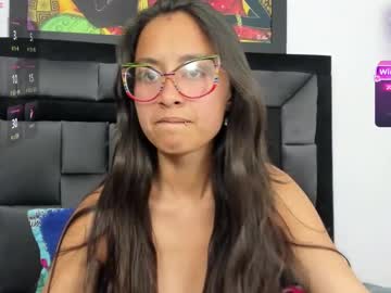 Tatiana_Valencia January 17, 2025