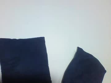 Zoe_Cartier18 January 17, 2025