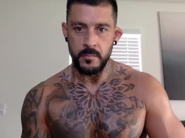 Fabianelgalan January 17, 2025