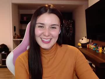 Sara_Sunrise_ January 17, 2025
