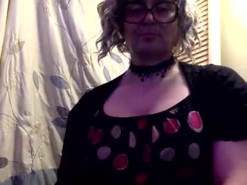 Sissyriann January 17, 2025