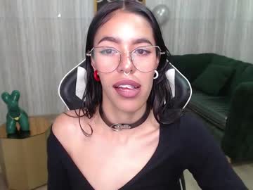 Stephania_T January 17, 2025