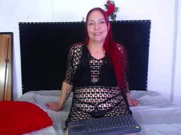 Visabellacooper January 17, 2025