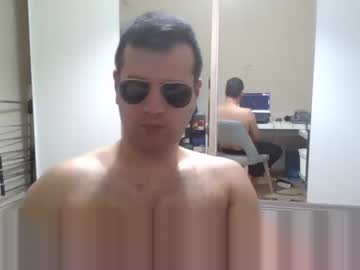 0trkshmnhot0 January 17, 2025