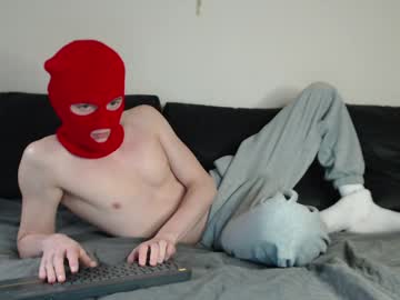 Conor_And_Chester January 17, 2025