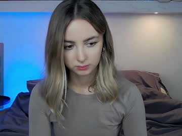 Cute_Perverts January 17, 2025