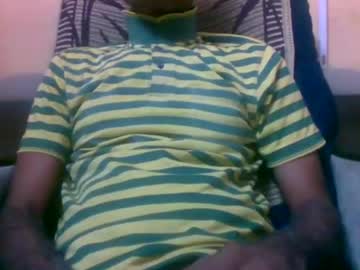 Darkthickhead1 January 17, 2025