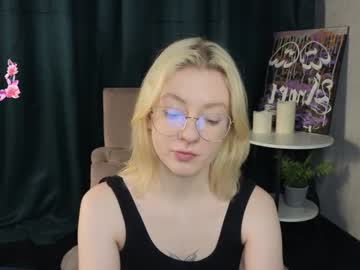 Elsacarterr January 17, 2025