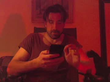Marc_Stamin January 17, 2025