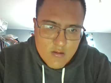 Urielmedina960831 January 17, 2025
