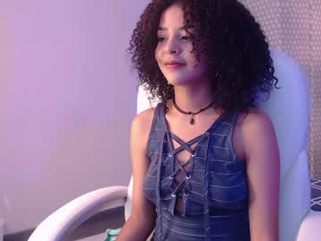 Abbi_Gh January 17, 2025