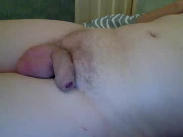 Boris_Basher2 January 17, 2025