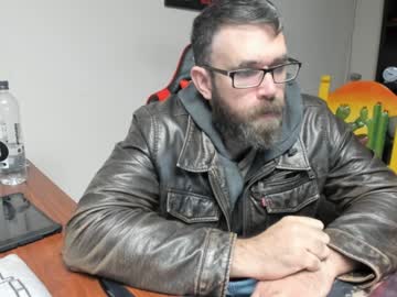 Brutalmaster1983 January 17, 2025