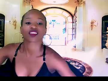 Ebonycreamy69 January 17, 2025