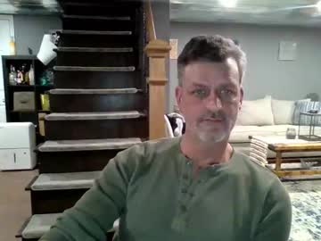 Gudguy2107 January 17, 2025