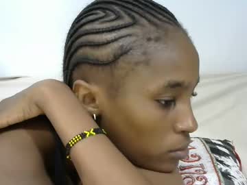 Happy_Alwayss January 17, 2025