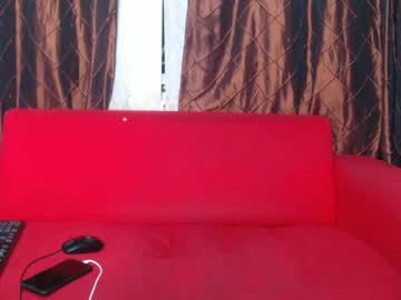 Kinkyp696 January 17, 2025