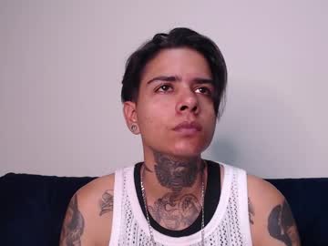 Latinaleksa January 17, 2025