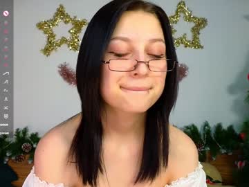 Vixy_Pixie January 17, 2025