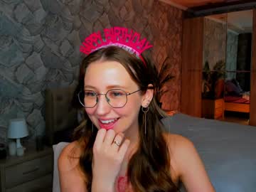 Yourlovelystory January 17, 2025