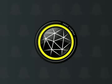 Alexa_Ryden January 17, 2025