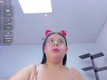 Angela17kityy January 17, 2025