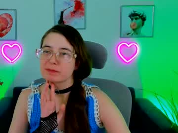 Bellatrixllestrange January 17, 2025