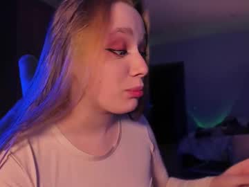 Chloegins January 17, 2025