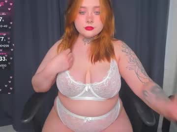 Cutiehottie777 January 17, 2025