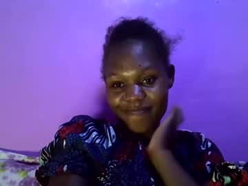 Ehotlove_19 January 17, 2025