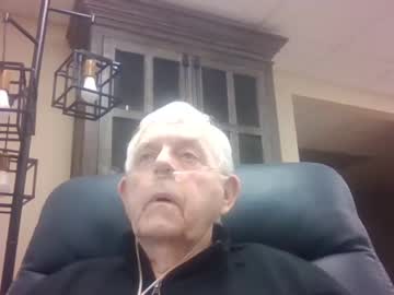 Goodlicker72 January 17, 2025