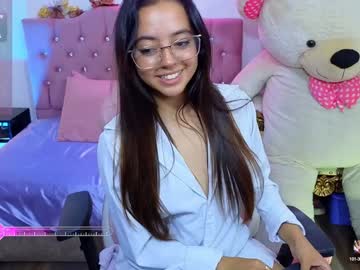 Laraa_Tay January 17, 2025