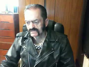 Leathergreaser January 17, 2025