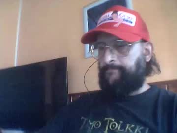 Milktyson January 17, 2025