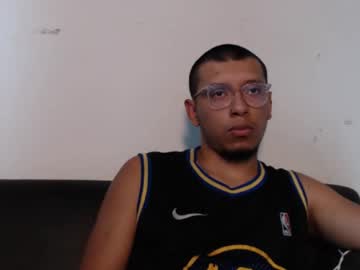 Rous_S January 17, 2025