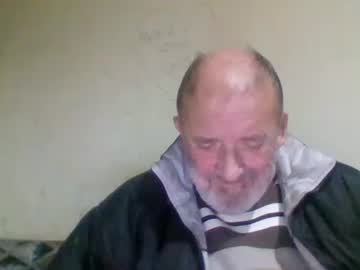 Vasilis59 January 17, 2025