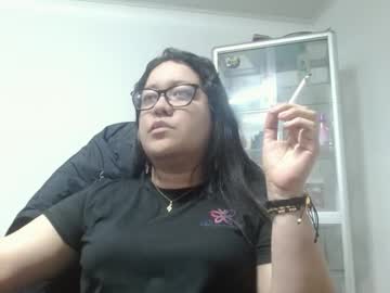 Astrid1rs January 17, 2025
