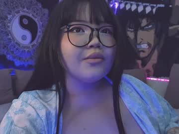 Bountibo January 17, 2025