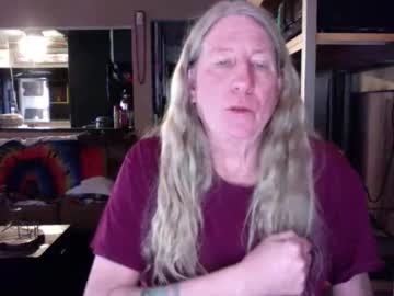 Crimsoncheeksnm January 17, 2025