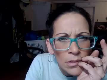 Dirtynerdy30 January 17, 2025